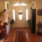 10380 E Lime Kiln Rd, Grass Valley, CA 95949 ID:1136677