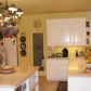 10380 E Lime Kiln Rd, Grass Valley, CA 95949 ID:1136678