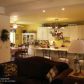 10380 E Lime Kiln Rd, Grass Valley, CA 95949 ID:1136679