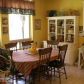 10380 E Lime Kiln Rd, Grass Valley, CA 95949 ID:1136682