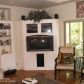 10380 E Lime Kiln Rd, Grass Valley, CA 95949 ID:1136684