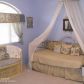 10380 E Lime Kiln Rd, Grass Valley, CA 95949 ID:1136685