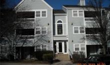 8613 Falls Run Road C Unit C Ellicott City, MD 21043