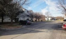 8589 Falls Run Road #h Ellicott City, MD 21043