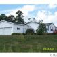425 Tower Ln, Balsam Lake, WI 54810 ID:893384