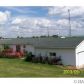425 Tower Ln, Balsam Lake, WI 54810 ID:893385