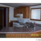 425 Tower Ln, Balsam Lake, WI 54810 ID:893386