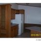 425 Tower Ln, Balsam Lake, WI 54810 ID:893387