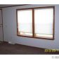 425 Tower Ln, Balsam Lake, WI 54810 ID:893388