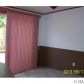 425 Tower Ln, Balsam Lake, WI 54810 ID:893389