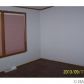 425 Tower Ln, Balsam Lake, WI 54810 ID:893390