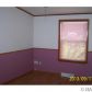 425 Tower Ln, Balsam Lake, WI 54810 ID:893391