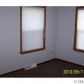 425 Tower Ln, Balsam Lake, WI 54810 ID:893392