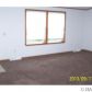 425 Tower Ln, Balsam Lake, WI 54810 ID:893393