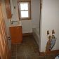 613 Vine Street, Coshocton, OH 43812 ID:1112835