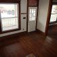 613 Vine Street, Coshocton, OH 43812 ID:1112836