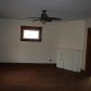 613 Vine Street, Coshocton, OH 43812 ID:1112837