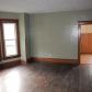613 Vine Street, Coshocton, OH 43812 ID:1112838