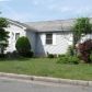 18 Pascal Drive, Springfield, MA 01119 ID:1069463