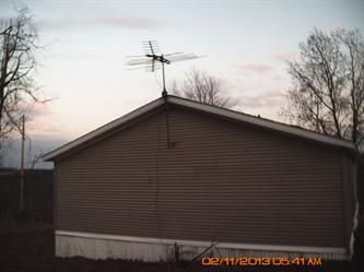 152 Kniess Road, Harmony, PA 16037