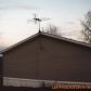 152 Kniess Road, Harmony, PA 16037 ID:1111828