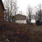 152 Kniess Road, Harmony, PA 16037 ID:1111829