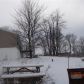 152 Kniess Road, Harmony, PA 16037 ID:1111830