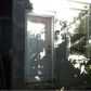 3118 N Bambrey St, Philadelphia, PA 19132 ID:964712