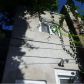 3118 N Bambrey St, Philadelphia, PA 19132 ID:964713