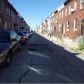 3118 N Bambrey St, Philadelphia, PA 19132 ID:964714