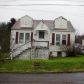 1720 Pearlman Ave, Clarksburg, WV 26301 ID:1085987