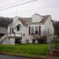 1720 Pearlman Ave, Clarksburg, WV 26301 ID:1085988