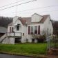 1720 Pearlman Ave, Clarksburg, WV 26301 ID:1085988