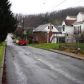 1720 Pearlman Ave, Clarksburg, WV 26301 ID:1085989