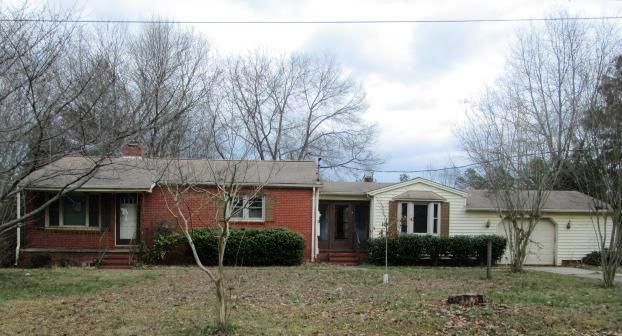 236 Charlotte Street, Alexis, NC 28006