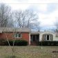 236 Charlotte Street, Alexis, NC 28006 ID:1101008