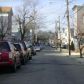 83 Myrtle Ave, Jersey City, NJ 07305 ID:1105266