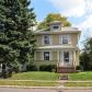 394 N Prospect Street, Marion, OH 43302 ID:1112737