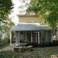 394 N Prospect Street, Marion, OH 43302 ID:1112738