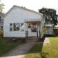 711 S Main St, Washington Court House, OH 43160 ID:951773