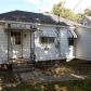 711 S Main St, Washington Court House, OH 43160 ID:951775