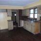 711 S Main St, Washington Court House, OH 43160 ID:951776