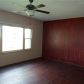 711 S Main St, Washington Court House, OH 43160 ID:951777