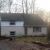 207 Woodcrest Rd West Chester, PA 19382