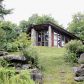 41 Shapiro Rd, Wilmington, VT 05363 ID:1080345