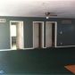 8 Cannon Hill Dr, West Chester, PA 19382 ID:1097603