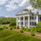 200 Seven Oaks Farm, Greenwood, VA 22943 ID:1111488