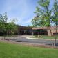 39600 Lewis Drive, Novi, MI 48375 ID:467956