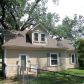 315 Clark St, Bonner Springs, KS 66012 ID:1046959