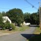 142 Chestnut Street, Claremont, NH 03743 ID:1100629